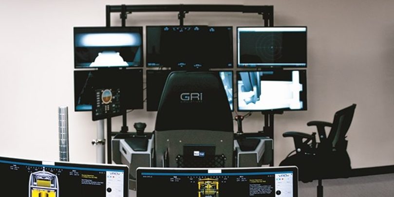 Innovation and technology