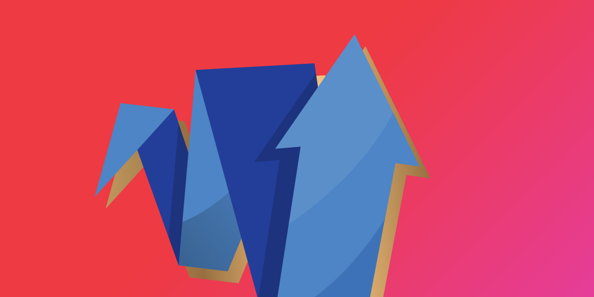 Building momentum