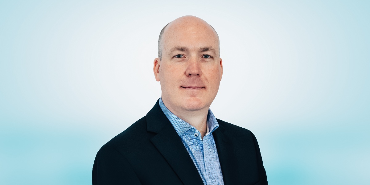 Leadership appointment