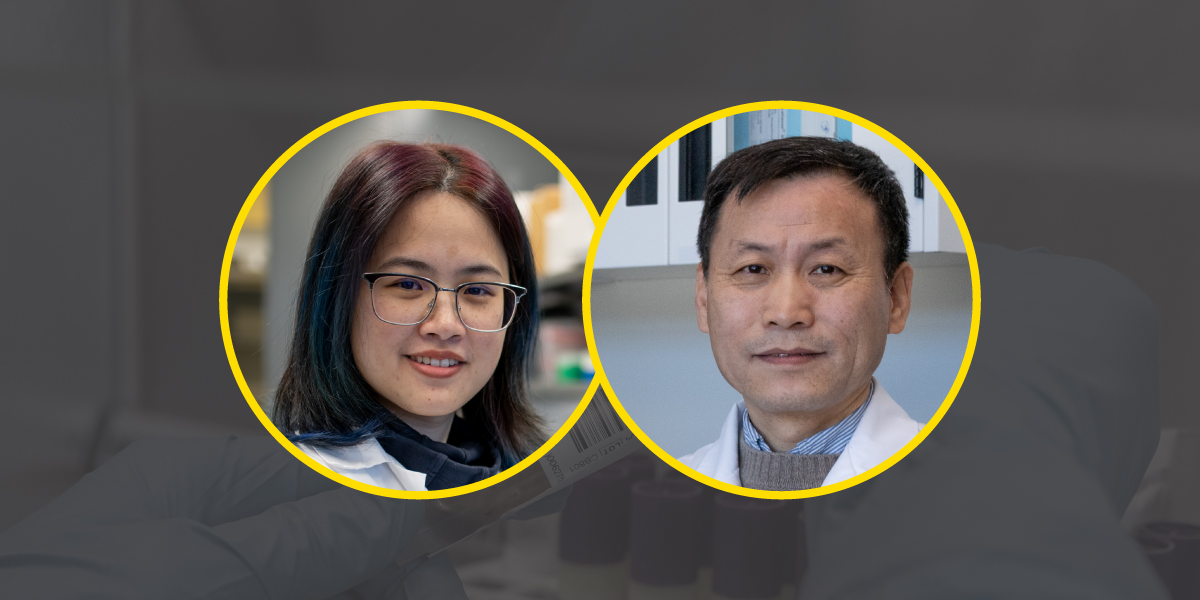 ‘Start to finish’